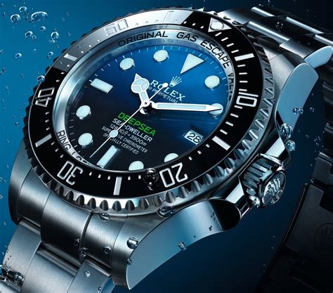 rolex taucheruhr|rolex deepsea online shop.